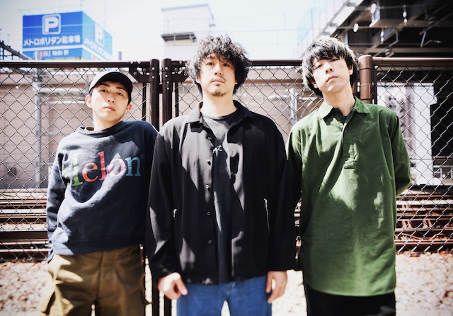 06/26(Fri) Northern19 / GUEST : dustbox | SCHEDULE | Shibuya WWW